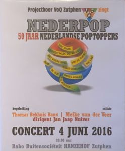 Nederpop