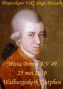 Mozart