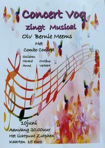 Musical